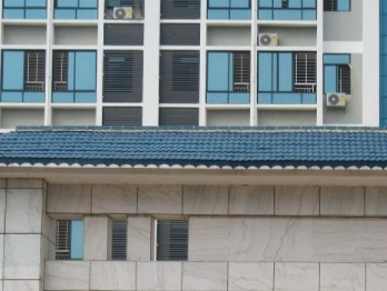 老年文化活动的资金来源新闻封面