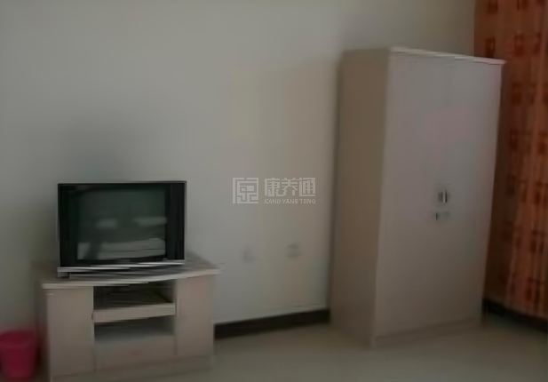盘锦华山家园老年聚乐中心关于我们-轮播图2