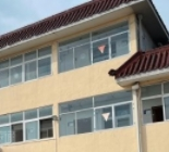 江苏省泰州市姜堰区养老院有哪些?江苏泰州新闻封面