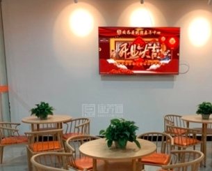 月费最高七八千元的南平市养老院一览表新闻封面