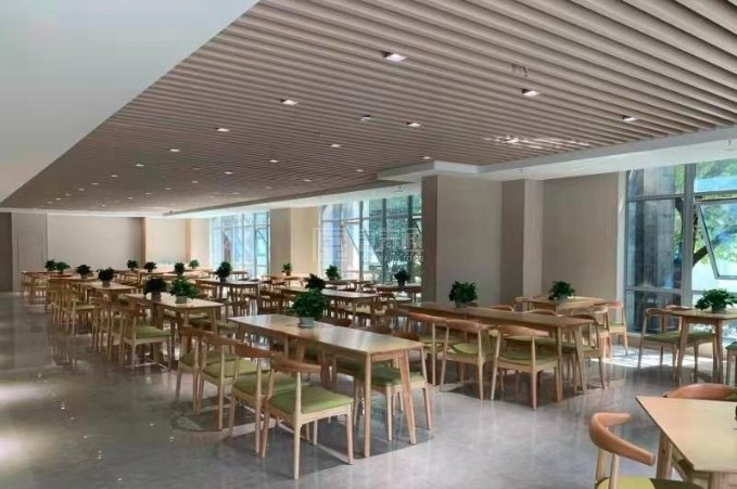 无锡申丞颐养院关于我们-轮播图2