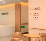 江苏省无锡市锡山区养老院有哪些?江苏无锡新闻封面