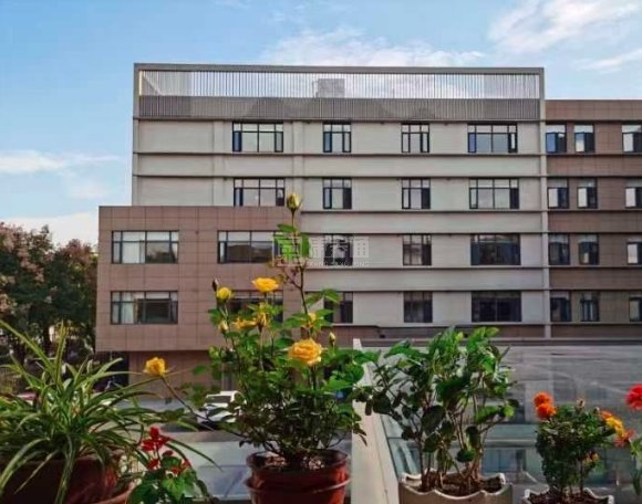 无锡国药康养照护中心关于我们-轮播图1