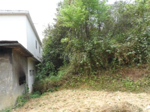 大楞乡龙和敬老院轮播图1