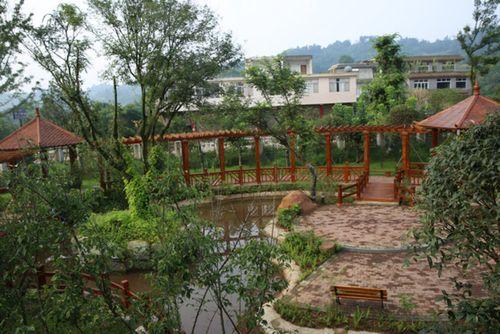 开展老年人防诈骗宣传，守护财产安全新闻封面