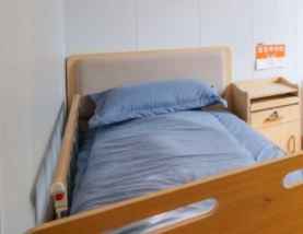 农村老年文化活动的组织与开展新闻封面