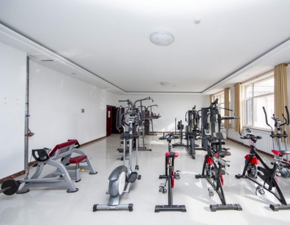 “物业+养老”模式新闻封面