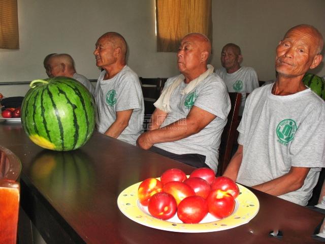 赵县新寨店区域敬老院关于我们-轮播图2