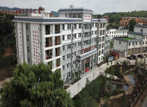 老年大学：课程选择与学习心得新闻封面