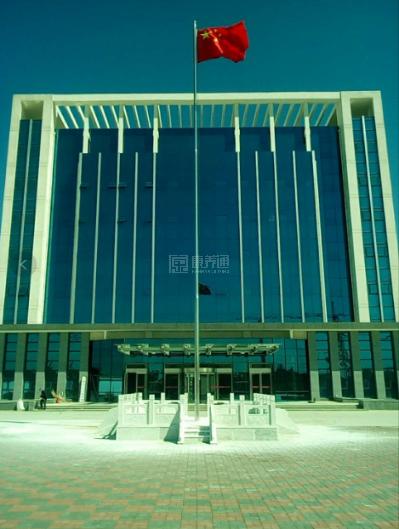 光荣院服务项目图1健康安全、营养均衡、味美可口