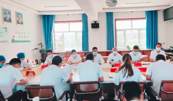 居家养老服务政策效应的深度洞察新闻封面