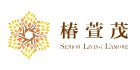 有一种幸福叫“老有善养”新闻封面