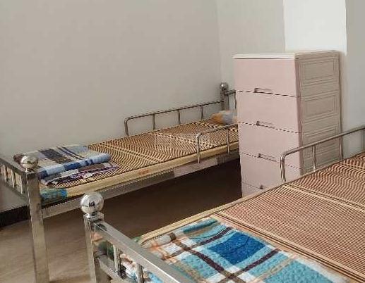 吴川市乐和和养老院轮播图2