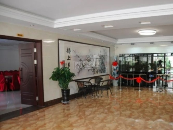 抚顺市和缘老年公寓关于我们-轮播图3