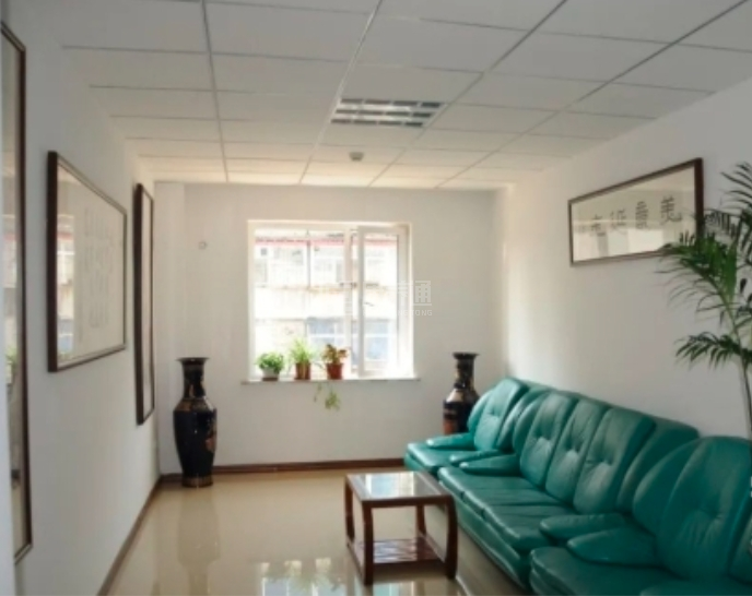 抚顺市和缘老年公寓关于我们-轮播图1