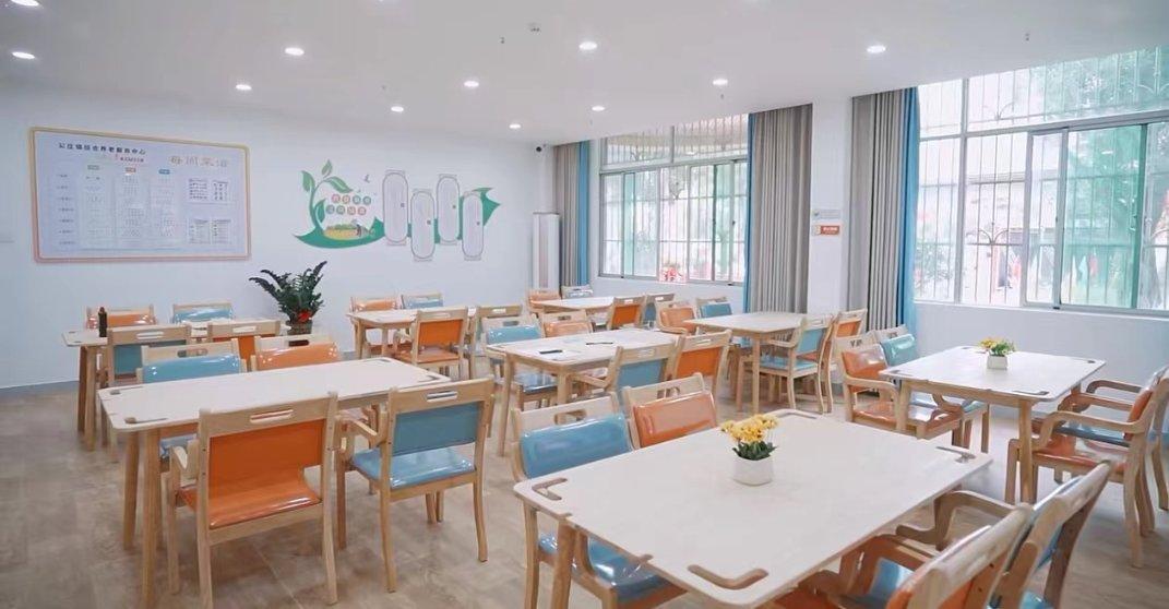 以常态化监管守护优质养老服务新闻封面