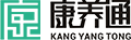 旅居养老需要具备哪些条件新闻封面
