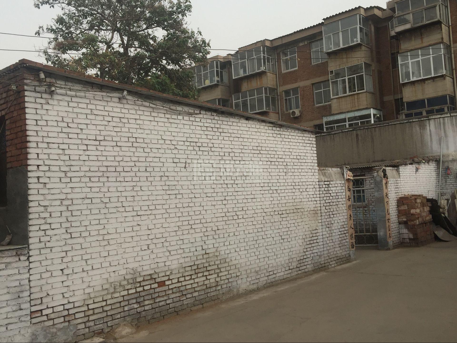 行唐县夕阳红养老院服务项目图1健康安全、营养均衡、味美可口