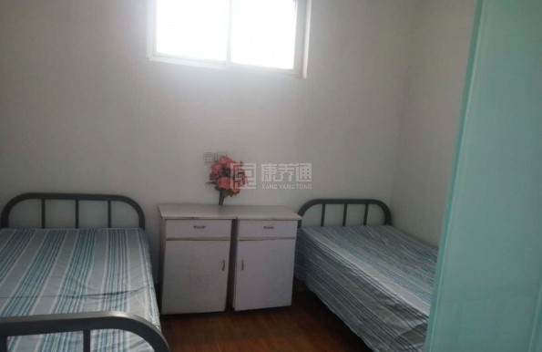 安阳市平安福利养老院关于我们-轮播图2