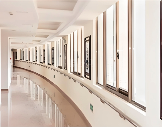 赣州市祥瑞老年公馆关于我们-轮播图3