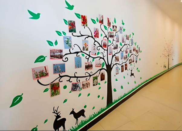 老年人养生的探索与思考新闻封面