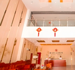 赣州市交通便利老年公寓,赣州市老年公寓新闻封面