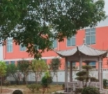 江苏省泰州市养老院有哪些?江苏省泰州市新闻封面