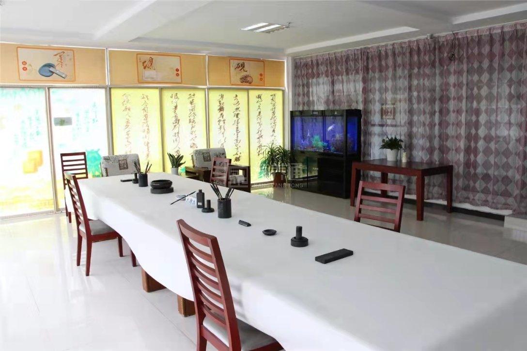 合肥市包河区振亚老年公寓关于我们-轮播图1