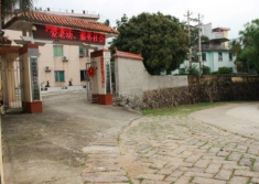 养老保险“低起点、广覆盖”原则的实施新闻封面