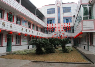 月费最高七八千元的宁德养老院一览表新闻封面