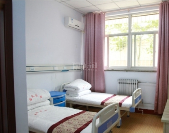 福逸家园关于我们-轮播图2