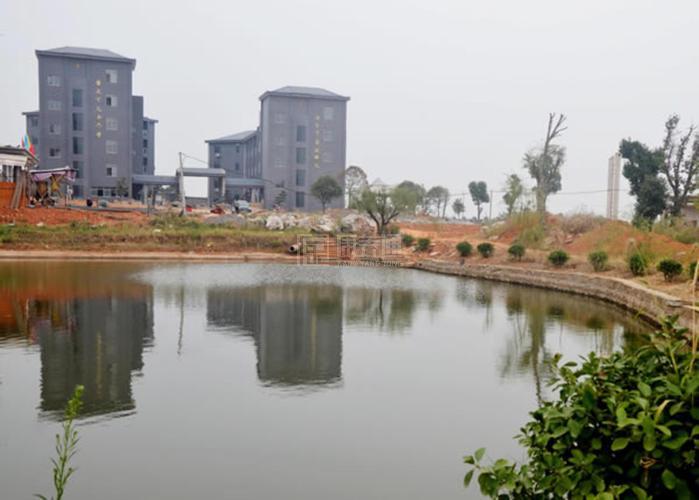 武穴市福人缘老年公寓轮播图2