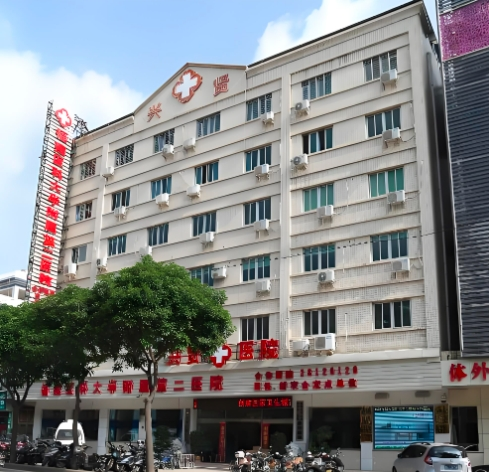 城市社区居家养老服务模式研究新闻封面