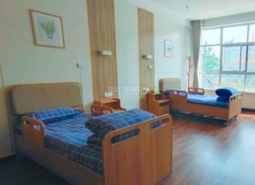 广济益年养老中心关于我们-轮播图3