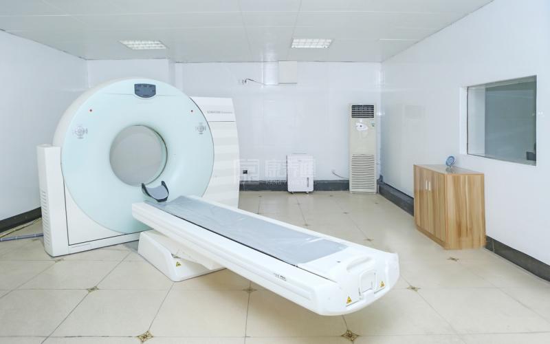 杭州金色年华金家岭退休生活中心服务项目图5为长者生命健康保驾护航