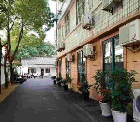 宣城市十大高端养老院排名前十养老院精选新闻封面