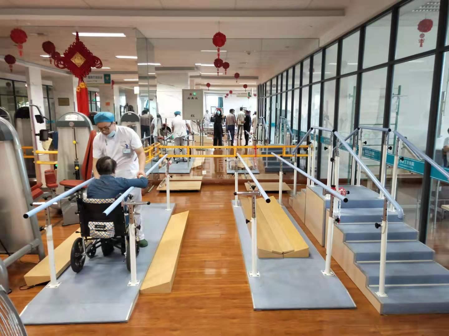 高新区安泰康复养老服务中心民办关于我们-轮播图2