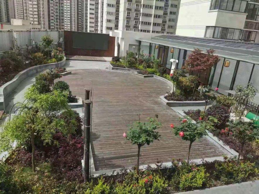 鼓励老年人创业，发挥经验优势新闻封面