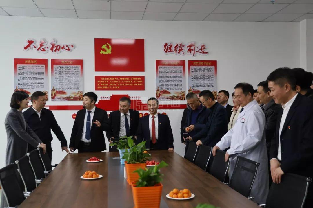 布尔津县金泰康养中心关于我们-轮播图2