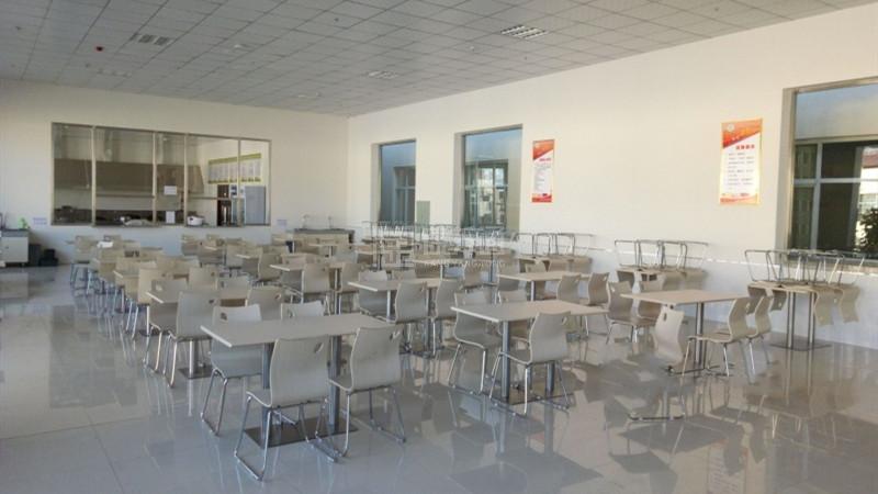 安国市祁祥老龄服务有限公司关于我们-轮播图1