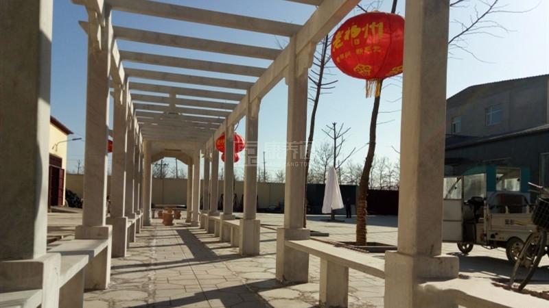 安国市祁祥老龄服务有限公司服务项目图5为长者生命健康保驾护航