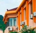辽宁省鞍山市千山区养老院有哪些?辽宁鞍山新闻封面