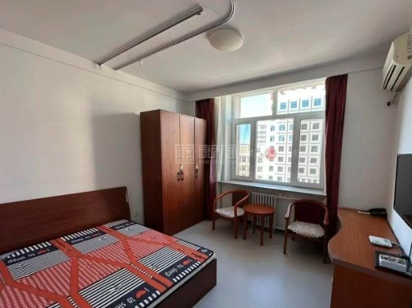 赤峰市光荣院关于我们-轮播图1