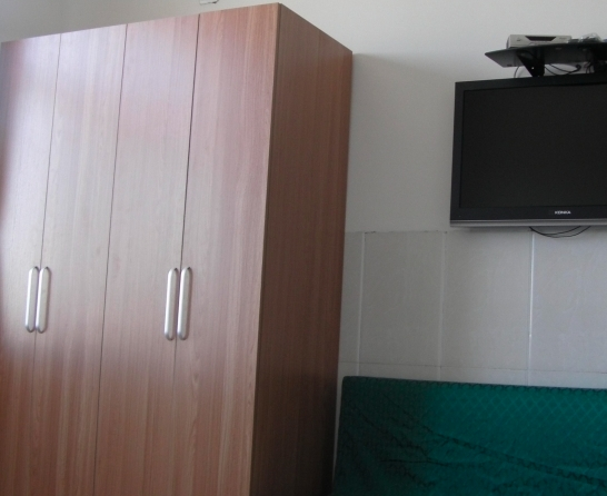 养老待遇资格认证新闻封面