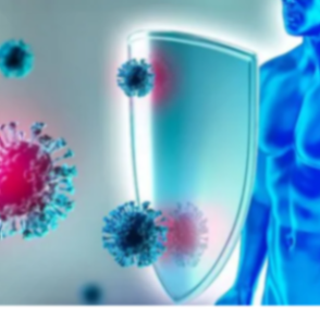 养这类宠物的注意了，当心被爱宠传染导致高新闻封面