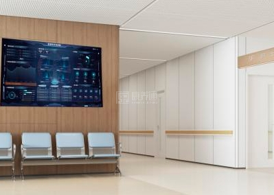 浦江爱心敬老院关于我们-轮播图1