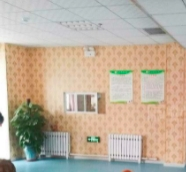 内蒙古通辽市科尔沁左翼养老院有哪些?内蒙新闻封面