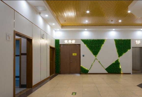 推进基本养老服务体系建设新闻封面