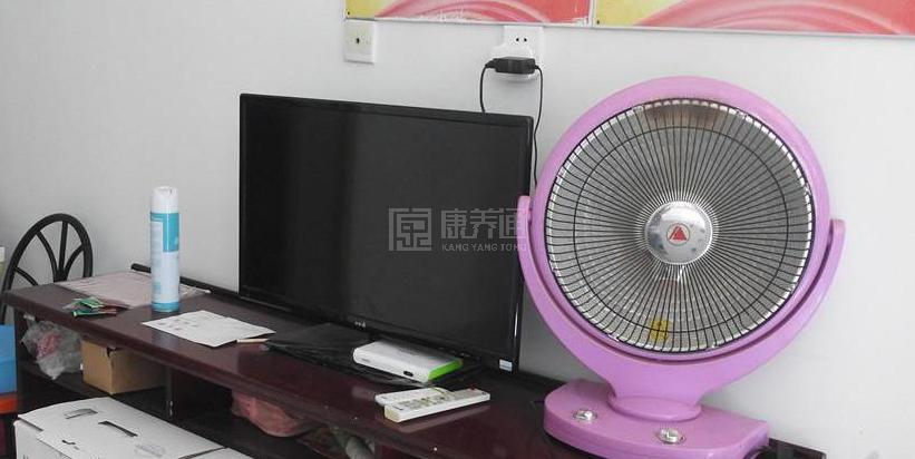 昌平老峪沟村幸福晚年驿站关于我们-轮播图2