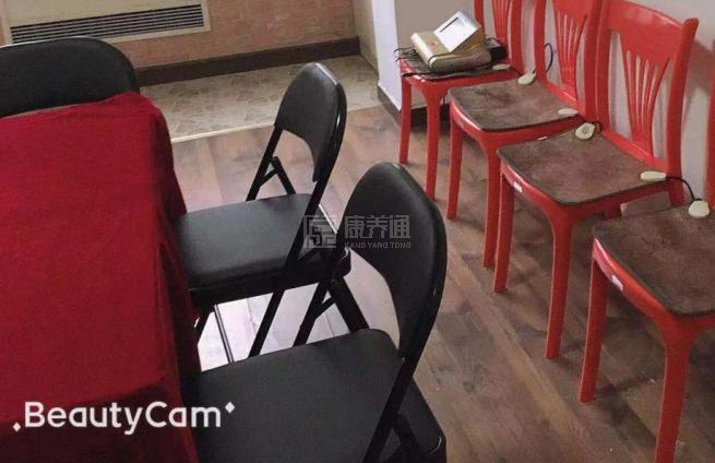 朝阳望花路东里社区养老服务驿站关于我们-轮播图1